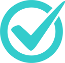 Circle_Check Mark