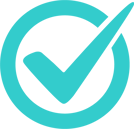 Circle_Check Mark