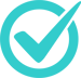 Circle_Check Mark
