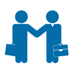 Client-Loyalty