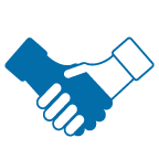 Client-Magnet