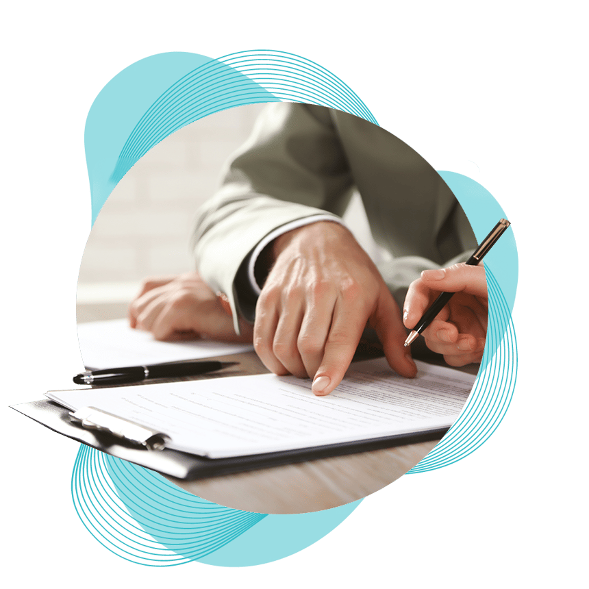 Finance_Sign
