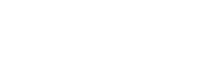 PeakPro-Financial_Logo_CMYK-NOMT-White