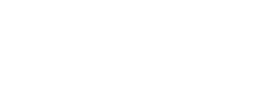 PeakPro-Financial_Logo_CMYK-NOMT-White