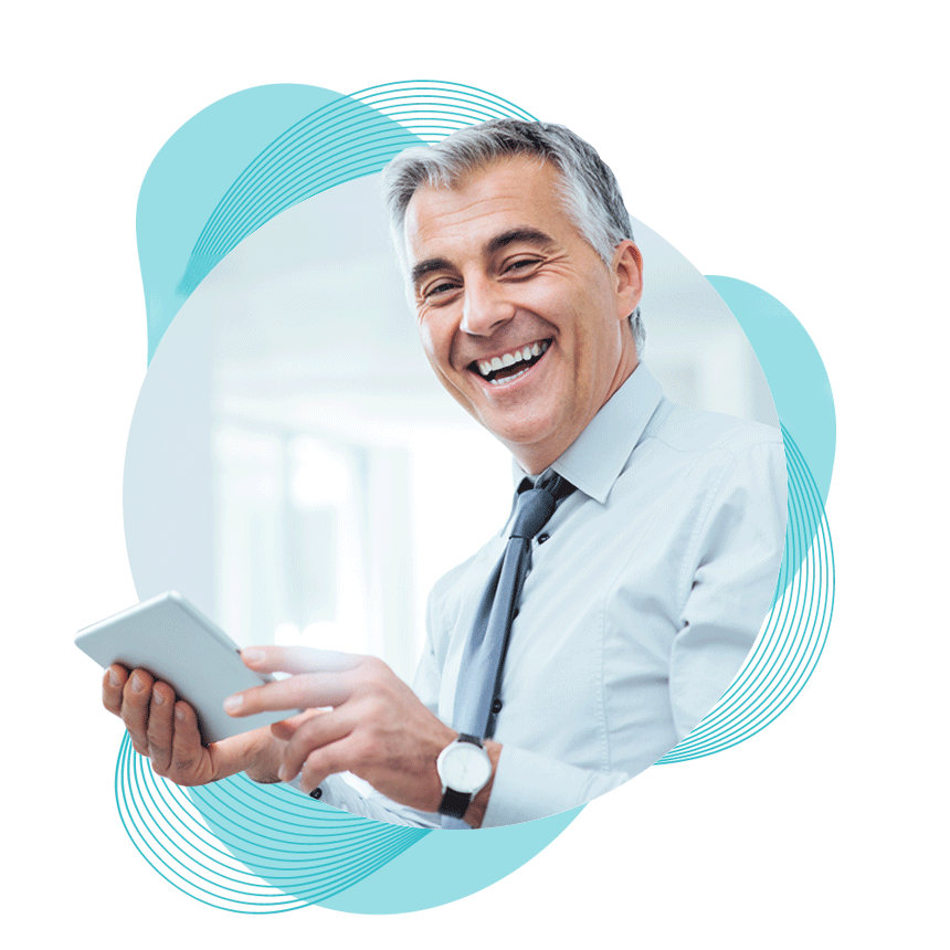 Man_Tablet_101704027
