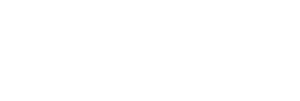 PeakPro-Financial_Logo_WHITE