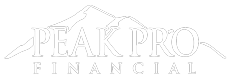 PeakPro-Financial_Logo_WHITE_250px