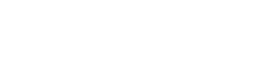Retirement_optimized_logo_white (1)