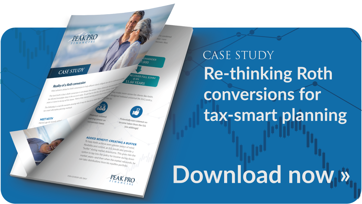 230316_RothConversion-CaseStudy-Download-Email